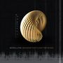 Marillion: Sounds That Can't Be Made, CD