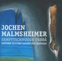 Jochen Malmsheimer: Ermpftschnuggn Troda, CD