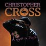 Christopher Cross: A Night In Paris 2012 (2CD + DVD), CD