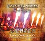 Corvus Corax Feat. Wadokyo: Sverker: Live At Summer Breeze (CD + DVD), CD,DVD