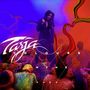 Tarja Turunen (ex-Nightwish): Colours In The Dark (180g) (Colored Vinyl), LP,LP