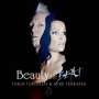Tarja Turunen & Mike Terrana: Beauty & The Beat (Jewelcase), CD,CD