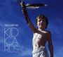 Tim Allhoff: Kid Icarus, CD