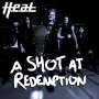 H.E.A.T: A Shot At Redemption, 10I