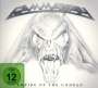 Gamma Ray (Metal): Empire Of The Undead (Special Edition) (CD + DVD), CD,DVD