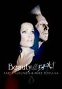 Tarja Turunen & Mike Terrana: Beauty & The Beat, DVD