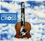 Christopher Cross: Secret Ladder, CD