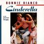 Bonnie Bianco: Cinderella, LP