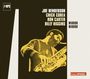 Joe Henderson (Tenor-Saxophon): Mirror, Mirror (KulturSpiegel), CD
