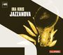 Ira Kris: Jazzanova (KulturSpiegel), CD