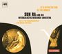 Sun Ra: It's After The End Of The World (KulturSpiegel), CD