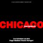 : Chicago, CD