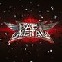 Babymetal: Babymetal, CD