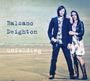 Balsamo Deighton: Unfolding, CD