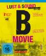 : B-Music - Lust & Sound in West-Berlin 1979 - 1989, BR