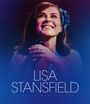 Lisa Stansfield: Live In Manchester 2014, BR