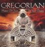 Gregorian: Masters Of Chant X: The Final Chapter (180g), LP,LP