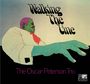 Oscar Peterson: Walking The Line, CD