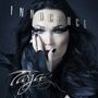 Tarja Turunen (ex-Nightwish): Innocence (Limited Edition), SIN,CD