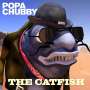 Popa Chubby (Ted Horowitz): The Catfish, CD