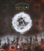Marillion: Marbles In The Park: Live 2015, DVD