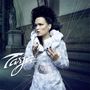 Tarja Turunen (ex-Nightwish): Act II, CD,CD