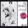 Kenny Clarke & Francy Boland: All Smiles (High-Quality Analog Remastering), CD
