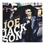 Joe Jackson: Fools In Love / Music To Watch Girls By, 10I