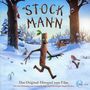 : Stockmann, CD