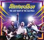 Status Quo: The Last Night Of The Electrics (Ltd.2CD+DVD Digi), CD,CD,DVD