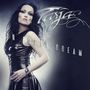 Tarja Turunen (ex-Nightwish): An Empty Dream (Limited Edition), 10I