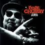 Popa Chubby (Ted Horowitz): Two Dogs (Limited-Edition), LP