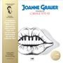 Joanne Grauer: Introducing Lorraine Feather (remastered) (180g), LP