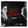 Alice Cooper: A Paranormal Evening At The Olympia Paris, CD,CD