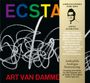 Art Van Damme: Ecstasy, CD