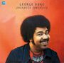 George Duke: Liberated Fantasies (remastered) (180g), LP