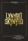 Lynyrd Skynyrd: Live In Atlantic City, LP,LP