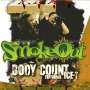 Body Count: The Smoke Out Festival (Deluxe Edition), CD