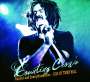 Counting Crows: August & Everything After: Live At Town Hall (Deluxe Edition), CD