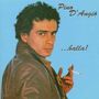 Pino D'Angiò: Balla!, CD