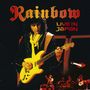 Rainbow: Live In Japan (180g) (Limited Edition), LP,LP,LP