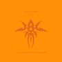 Gary Numan: Live At Shepherds Bush Empire (180g) (Limited Edition), LP,LP