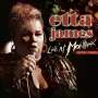 Etta James: Live At Montreux 1975 - 1993 (180g) (Limited Edition), LP,LP