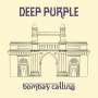 Deep Purple: Bombay Calling, CD,CD,DVD