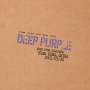 Deep Purple: Live In Hong Kong 2001, CD,CD