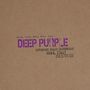 Deep Purple: Live In Rome 2013 (Limited Edition), CD,CD