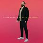 Laith Al-Deen: Kein Tag umsonst, LP