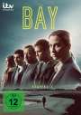 : The Bay Staffel 1, DVD,DVD