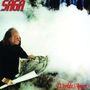 Saga: Worlds Apart (remastered) (180g), LP