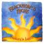Blackmore's Night: Nature's Light (Limited Edition), CD,CD